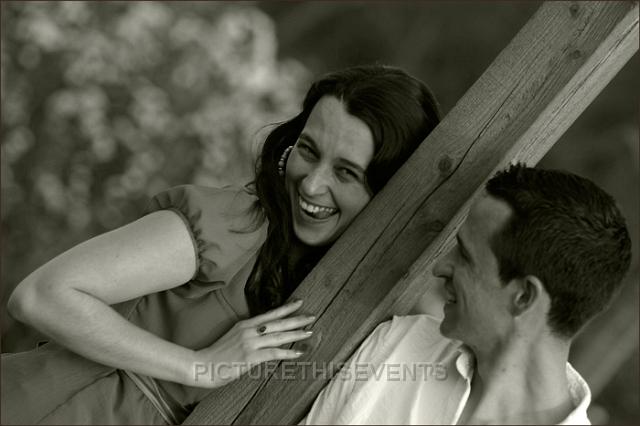 Clare&Scott (62).jpg